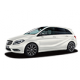 W246(B-CLASS)
